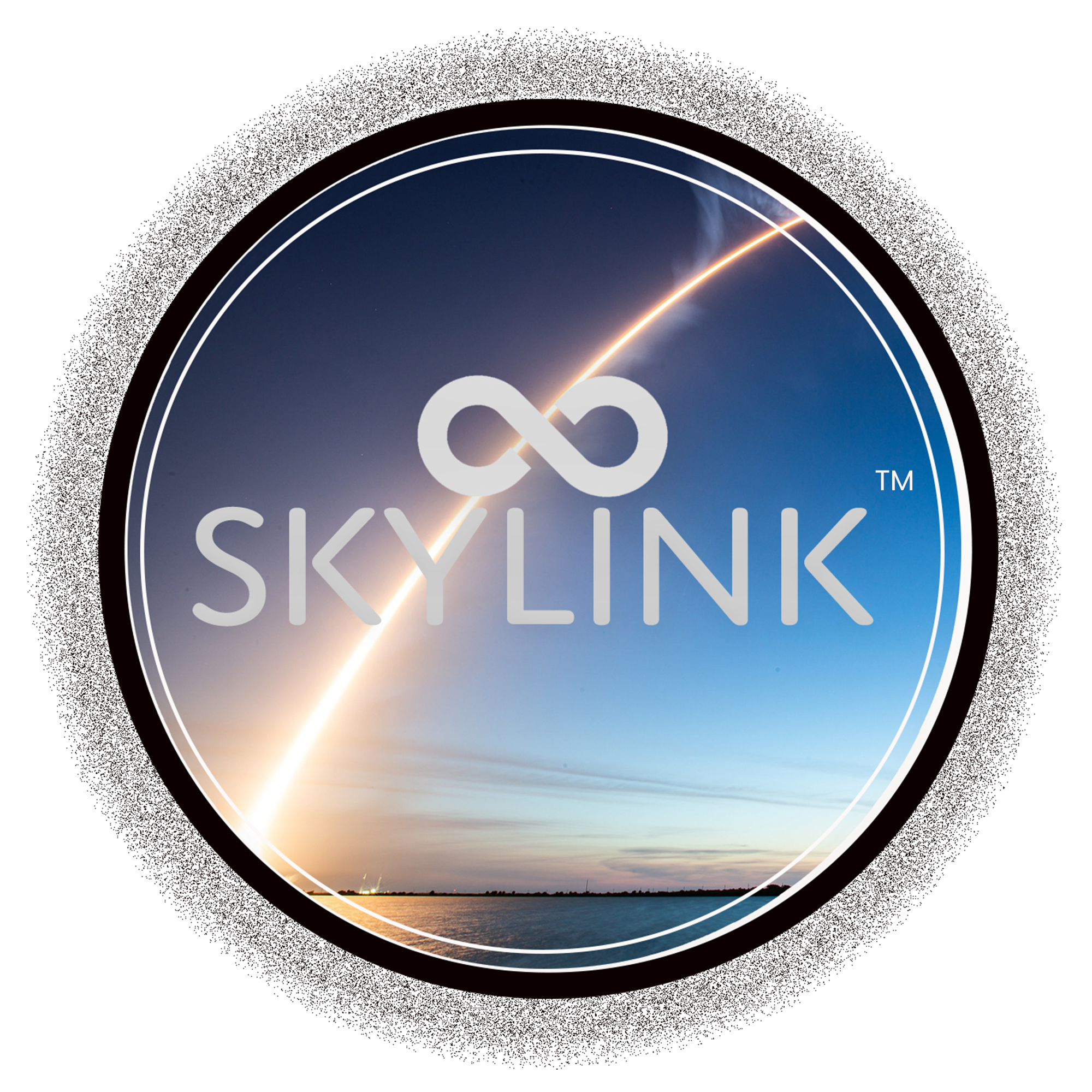 Skylink Ventures