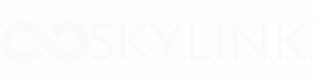 Skylink Ventures logo