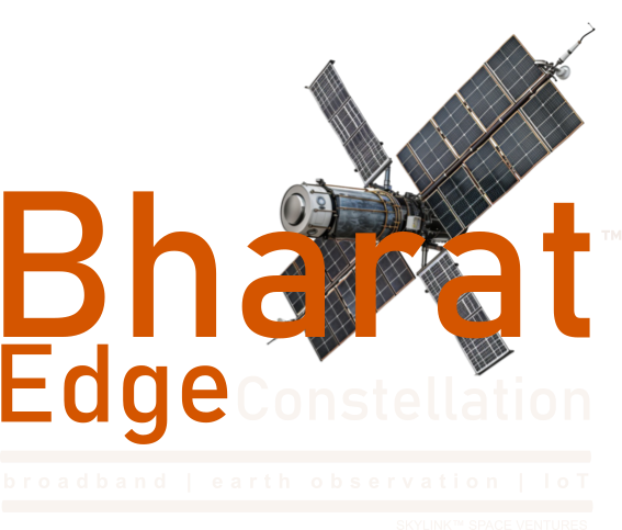 Bharat-Edge-Constellation