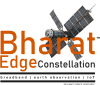 Bharat-Edge-Constellation-logo9
