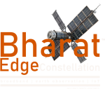 Bharat-Edge-Constellation
