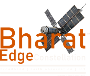 Bharat-Edge-Constellation