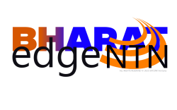 Bharat-Edge-NTN