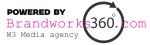 Brandworks360.com