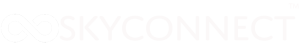 Skylink-connect