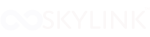 Skylink Ventures logo
