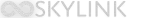 Skylink_horizintol_logo
