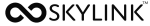 Skylink Ventures Logo